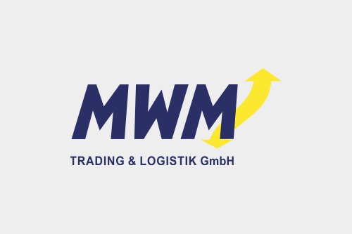 MWM Trading & Logistik