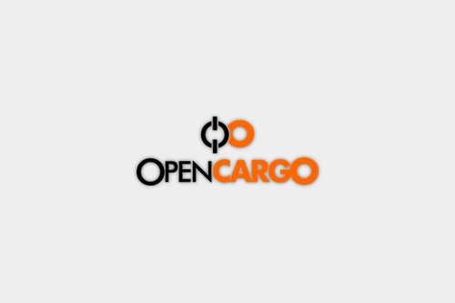 Open Cargo