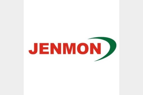 Jenmon International