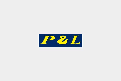 P & L Machine Moving and Rigging