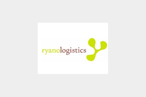 Ryano Logistics