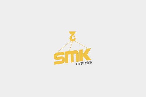 SMK Cranes GMBH
