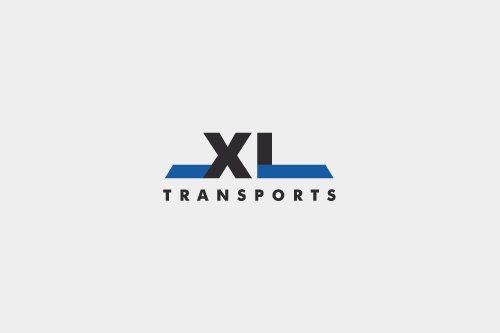 XL Transports SIA (Latvia)