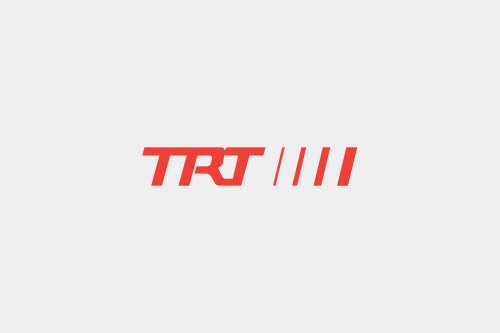 Tidd Ross Todd Ltd (TRT)