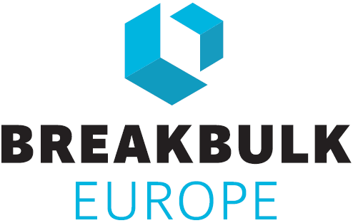 BREAKBULK EUROPE 2023