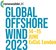 Global Offshore Wind 2023