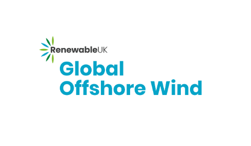 Global Offshore Wind Awards 2024