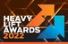 Heavy Lift Awards 2022