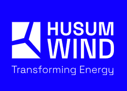 Husum Wind 2025