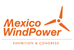 Mexico WindPower