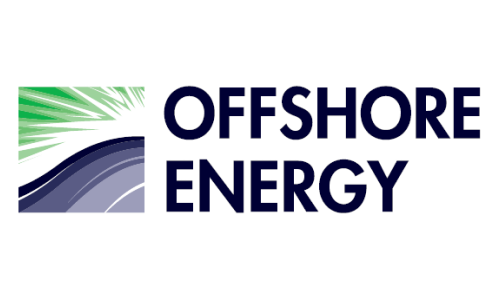 OFFSHORE ENERGY EXHIBITION & CONFERENCE 2022
