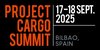 Project Cargo Summit 2025