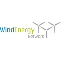 WindEnergyNetwork