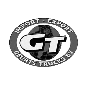 Geurts Trucks B.V.