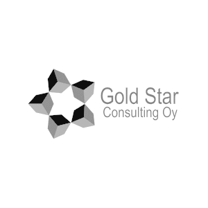 Project Logistics - Gold Star Consulting Ltd