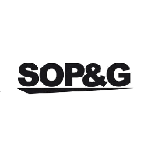 SOP&G