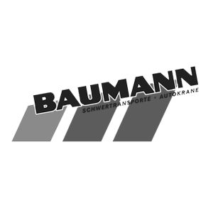 Viktor Baumann GmbH & Co. KG