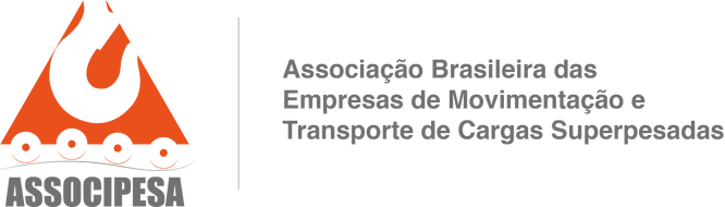 Brazilian Association for the Heavylift and Specialized Transport of Super Heavy Loads