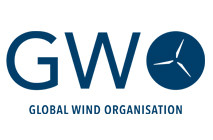 Global Wind Organisation