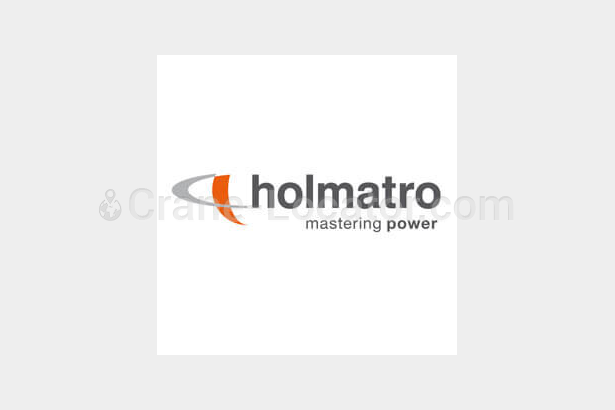Request for Holmatro equipment