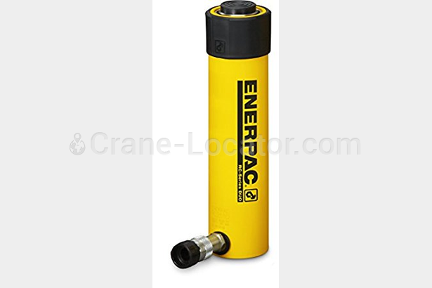 Request to purchase Enerpac equipment - ENERPAC RC2512