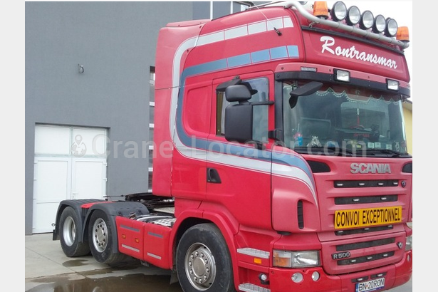 Scania_R500