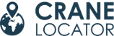 Crane-Locator logo